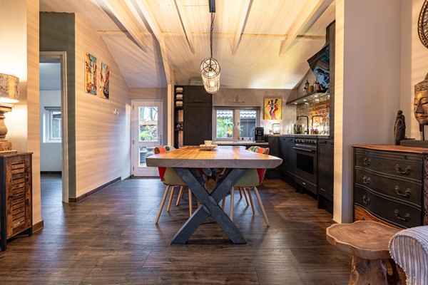 Hoofdweg 72 Froombosch-13.jpg